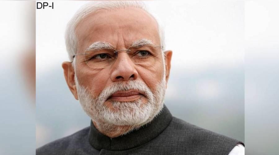 مقبوضہ کشمیر میں علماء ڈٹ گئے ، مذہبی معاملات میں مداخلت کی مودی سرکار کی کوشش ناکام