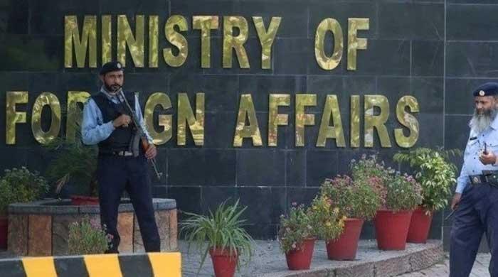 Six Pakistanis injured in Houthi attack on Riyadh airport
