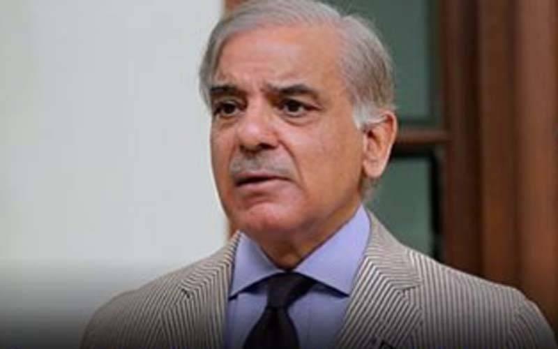 وزیراعظم نے خیبرپختونخوا کے روزمرہ امور کی نگرانی کے لیے 11 رکنی کمیٹی قائم کردی، اسحاق ڈار کنوینئر مقرر