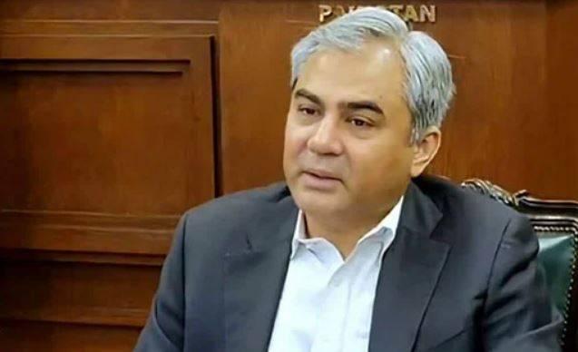 دہشت گردی کے خلاف کارروائیاں مؤثر بنانے کے لیے اہم اقدام، وفاقی وزیر محسن نقوی نے 10 نئی بکتر بند گاڑیاں خیبرپختونخوا پولیس کے حوالے کردیں