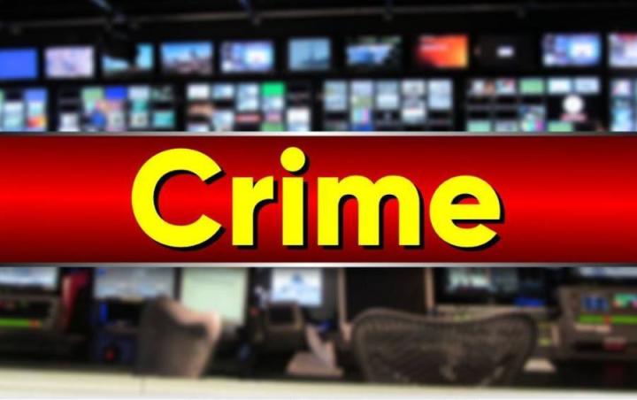گولڈ میڈلسٹ طالبہ کیس: ملزم نعمان سے 21 لاکھ روپے ریکور