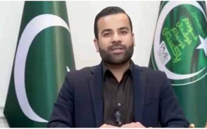 خیبر پختونخوا میں گورنر راج اور ایمرجنسی 6 ماہ سے آگے جاسکتے ہیں: بیرسٹر عقیل ملک