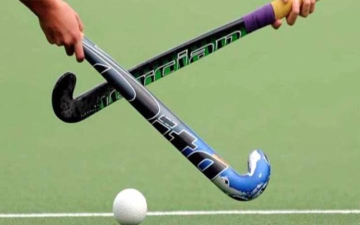 پاکستانی ہاکی کھلاڑیوں کو یومیہ 110 ڈالر دیئے جا رہےہیں، مالی معاملات مضبوط بنانا اولین ترجیح تھی، صدر پی ایچ ایف محی الدین وانی