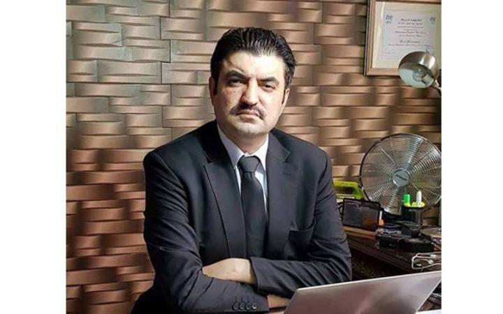 کارکنوں کو احتجاج کی دعوت دے کر خود پیچھے ہٹ جانا قیادت کی ذمہ داری نہیں، شیر افضل مروت
