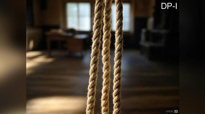 مکہ مکرمہ میں ہیروئن سمگلنگ کے جرم میں پاکستانی شہری کو سزائے موت