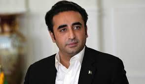 بلاول بھٹو کی حکومت کو اپوزیشن سے دوبارہ مذاکرات کی تجویز