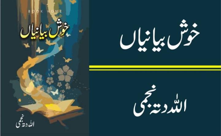 اصغر خان نے پی این اے سے علیٰٰحدگی اختیار کی تو میاں طفیل محمدنے کہا ”تحریک استقلال کے پاس سب کچھ ہے مگر استقلال نہیں ہے“