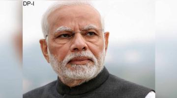 مقبوضہ کشمیر میں علماء ڈٹ گئے ، مذہبی معاملات میں مداخلت کی مودی سرکار کی کوشش ناکام