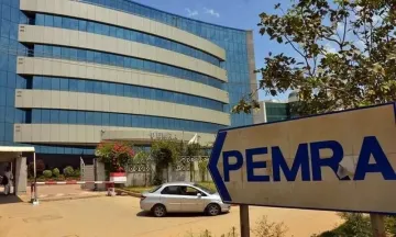 Pemra directs TV channels to refrain from airing 'unpleasant incidents', including terror attacks