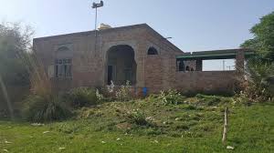 تعمیراتی منصوبہ