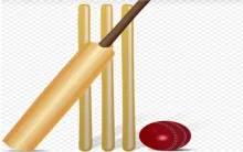 ٹی 20 سیریز: پاکستان نے پہلا میچ 4 وکٹوں سے جیت لیا