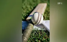 خیبر پختونخوا میں گورنر راج: پریذیڈنٹ ٹرافی گریڈ ون کے 2 میچز پنجاب منتقل