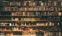 بورڈ نے انٹرمیڈیٹ امتحانات کی تاریخوں کا اعلان کر دیا